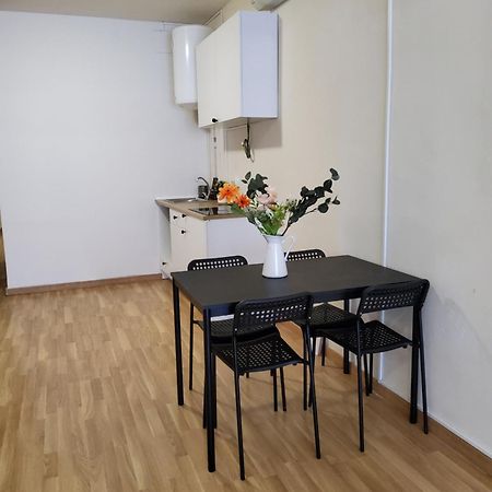 Apartmán Nice Duplex Barcelona Exteriér fotografie